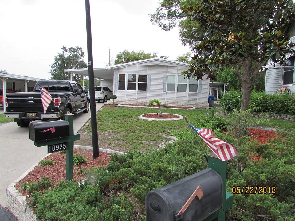 1st image of 10925 Whispering Oaks Cir