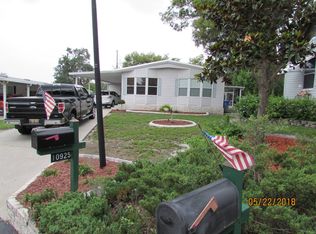 10925 Whispering Oaks Cir, Riverview, FL 33569