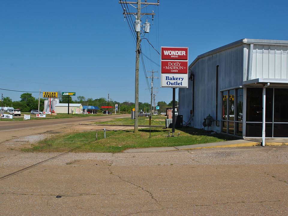 2nd image of 3106 E Roane Ave