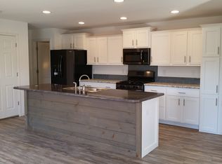 113 Brickley Dr, Blanchard, PA 16826