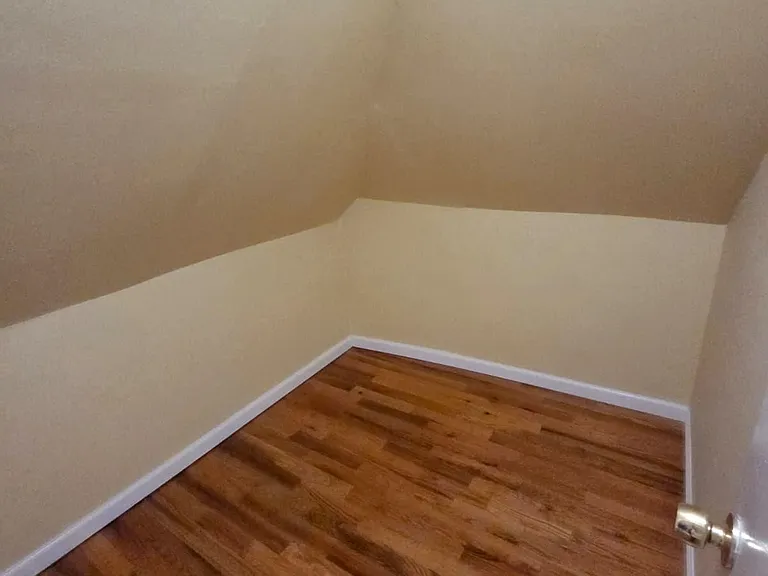 5 Bay Ave #2 — Photo 19