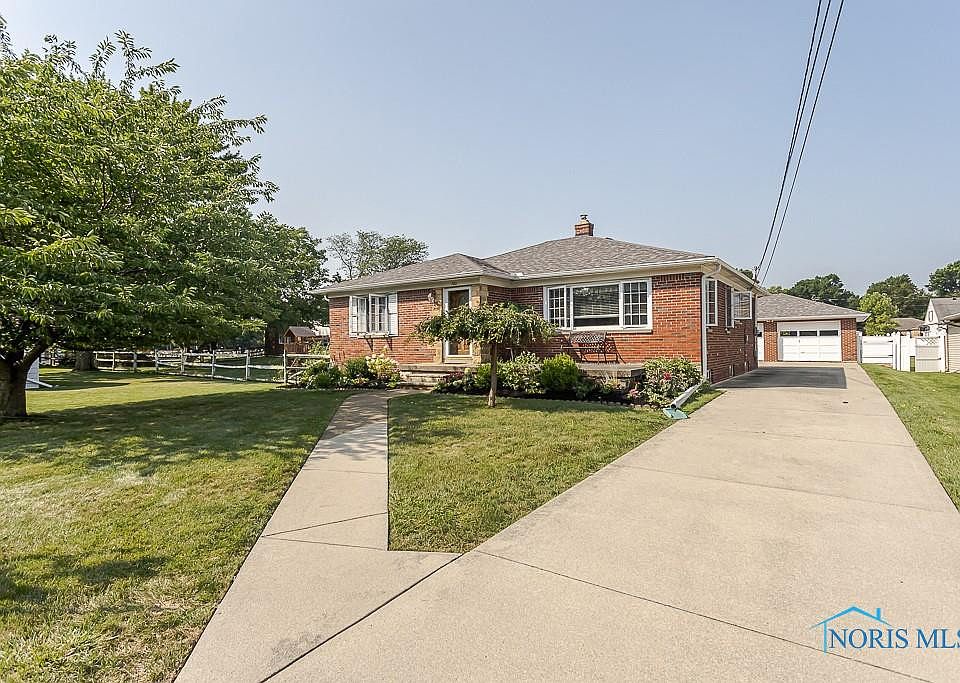 1st image of 101 Cherry Ln
