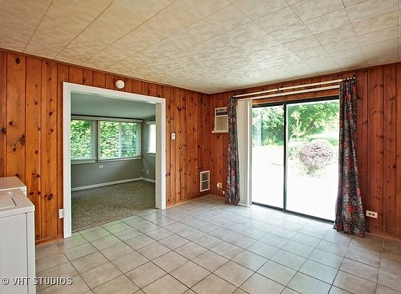 5th image of 810 McKinley Ave