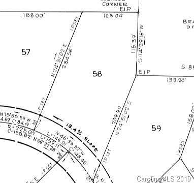1st image of 58 Sweetwater Hills Dr
