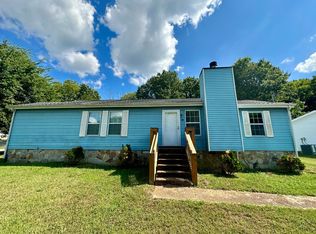 400 Cedarmont Dr, Nashville, TN 37211