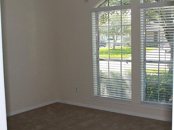 3rd image of 4706 Callery Creek Dr