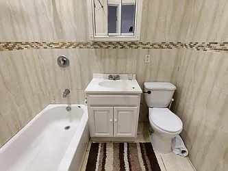 Rented by Signature Property Realty