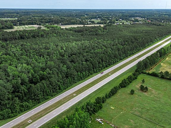3rd image of TBD Horry Rd. #N/E Hwy 22