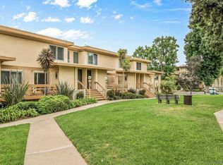 2658 Worden St UNIT 232, San Diego, CA 92110