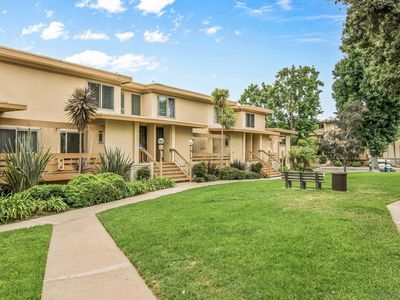 2658 Worden St UNIT 232, San Diego, CA, 92110