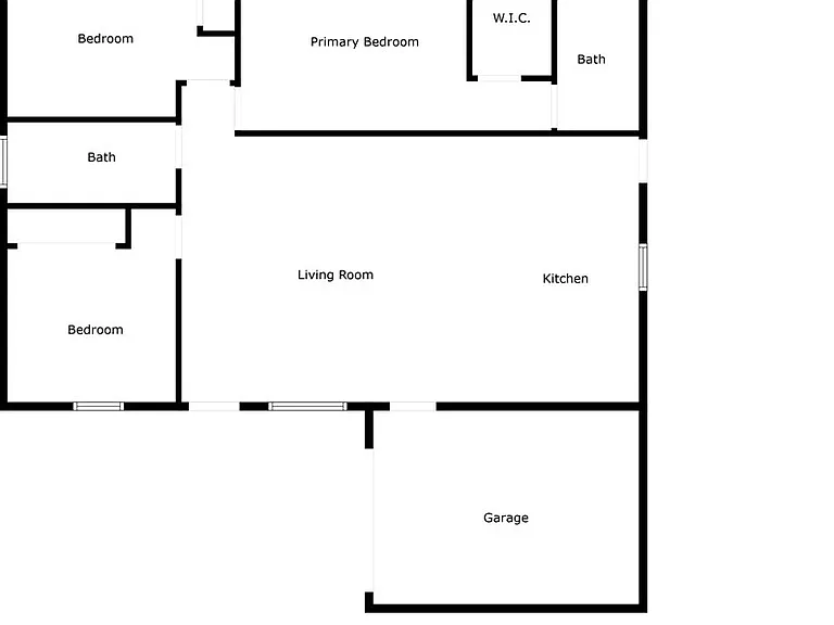 6734 Beryl St — Photo 32