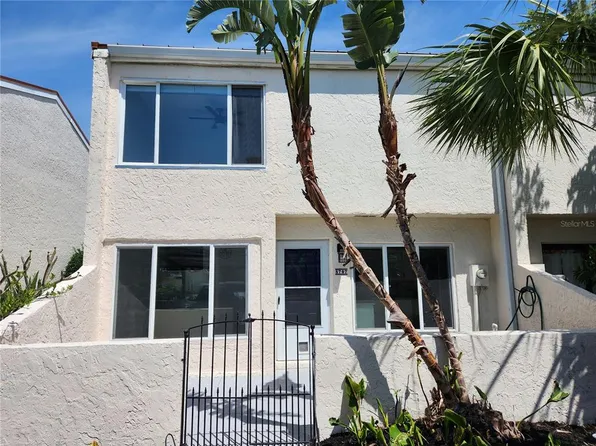 8707 Sailmaker Ct, Tampa, FL 33615