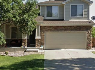 9965 Downing Cir, Thornton, CO 80229