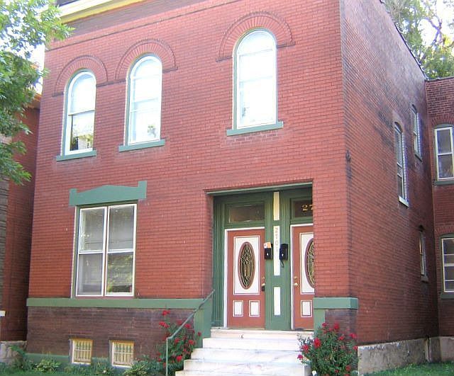 1st image of 2701 Arkansas Ave