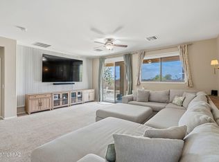 13981 N Swift Spear Dr, Marana, AZ 85658