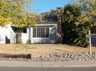 7200 Aberfeldy Way, Sacramento, CA