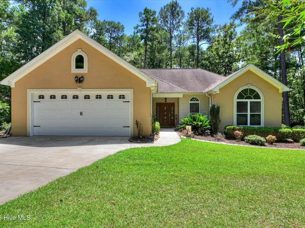806 Sturbridge Drive, McCormick, SC 29835