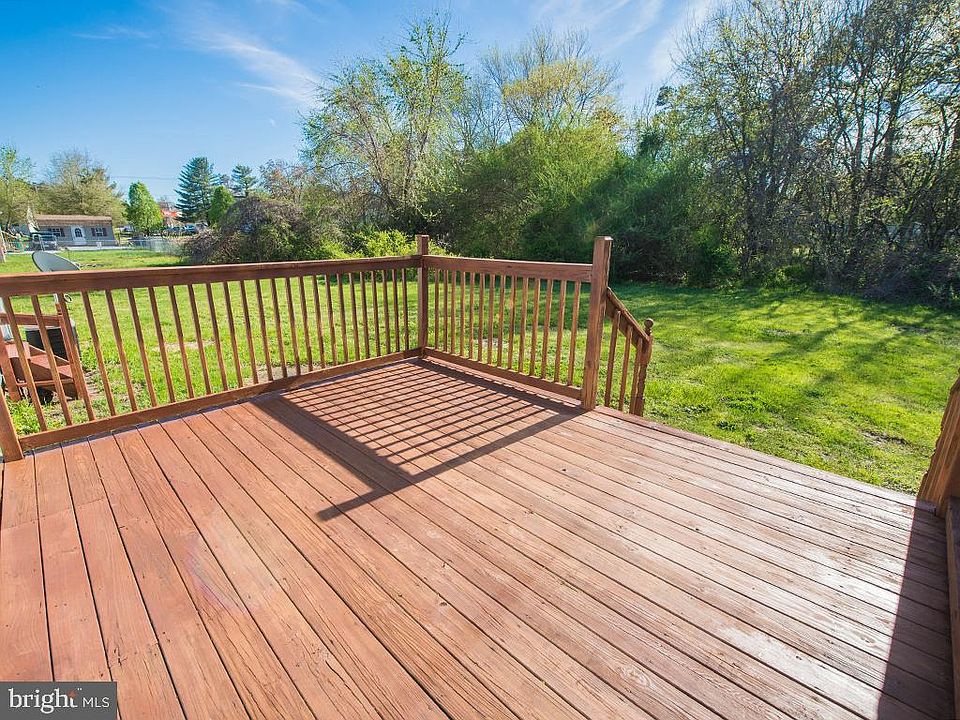 6790 Zion Church Rd, Salisbury, MD 21804 Zillow