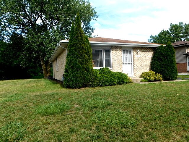1st image of 1119 Ellis Ave