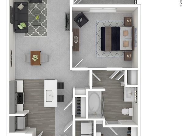 Arabelle Lincoln Station | 10346 Park Meadows Dr, Lone Tree, CO