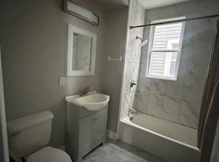 17368 Trinity St, Detroit, MI 48219