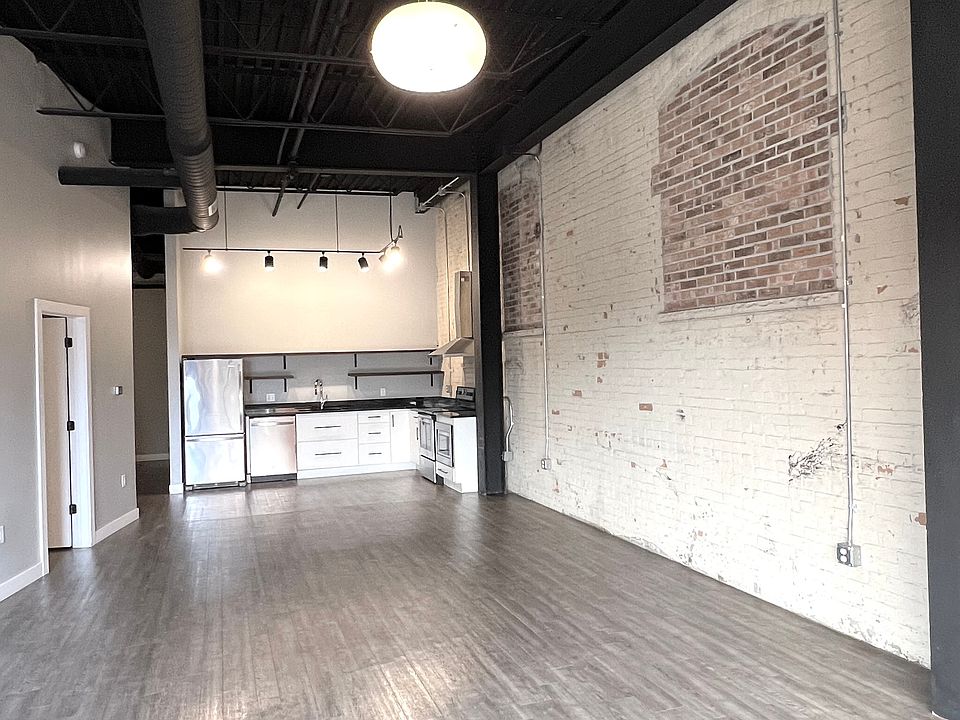 1st image of 157 S Kalamazoo Mall APT 401