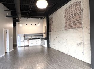 157 S Kalamazoo Mall APT 401, Kalamazoo, MI 49007