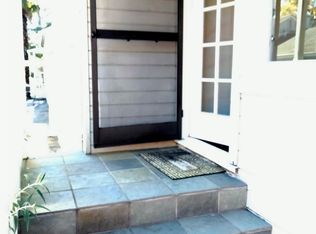 519 Hudson St, Redwood City, CA