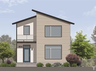 1513 E Jones St, Raleigh, NC 27610