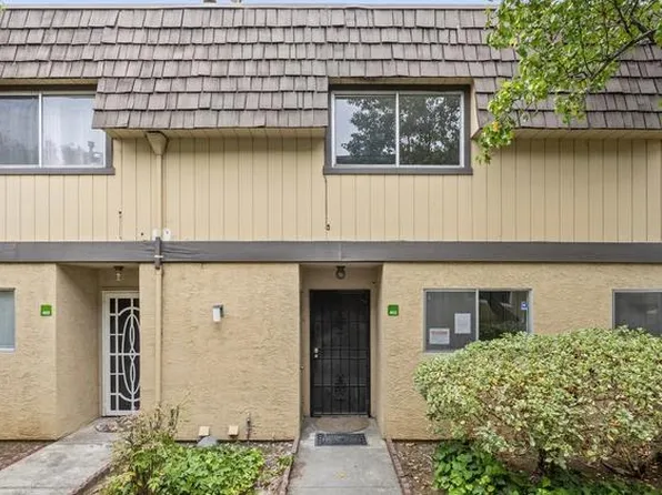 10401 Shaw St APT 402, Oakland, CA 94605