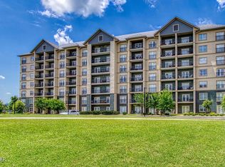 124 Plaza Dr UNIT 3404, Pigeon Forge, TN 37863