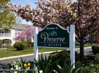 635 Sloan Ct, Matawan, NJ 07747
