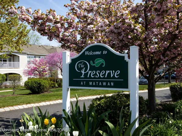 635 Sloan Court, Matawan, NJ 07747