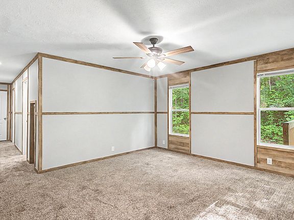 5th image of 2981 Lollars Grove Rd