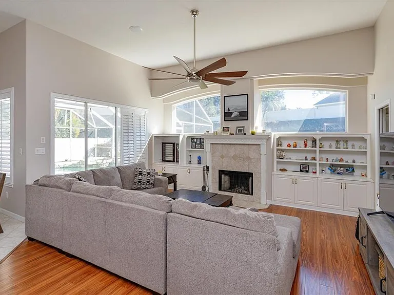 3380 Bellington Dr — Photo 10