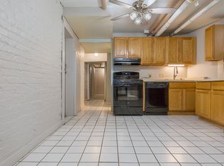 148-150 E Gorham St - 1B, Madison, WI 53703