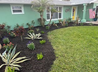 59 Jennifer Cir, Ponce Inlet, FL 32127