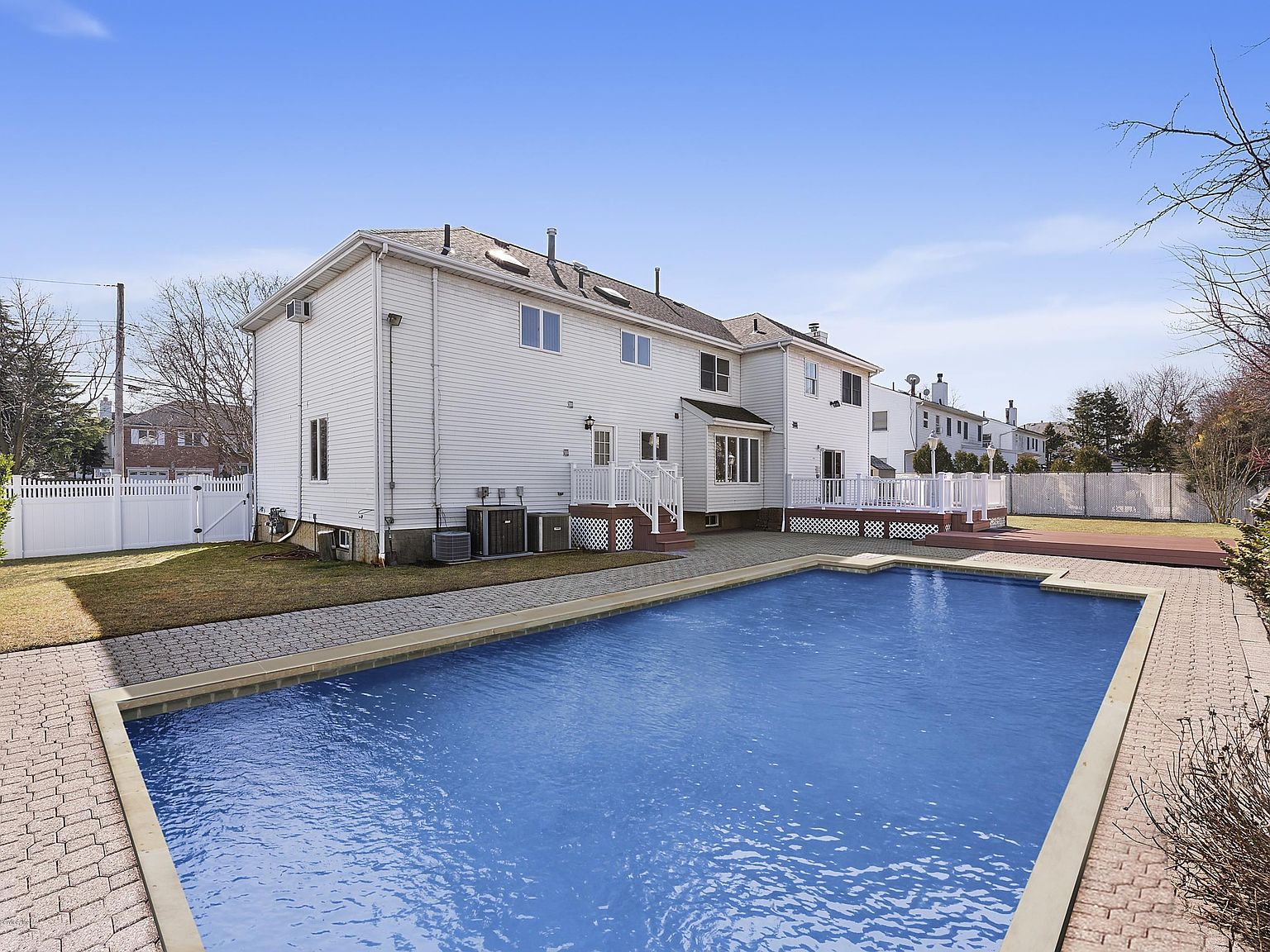 295 Mason Blvd, Staten Island, NY 10309 Zillow