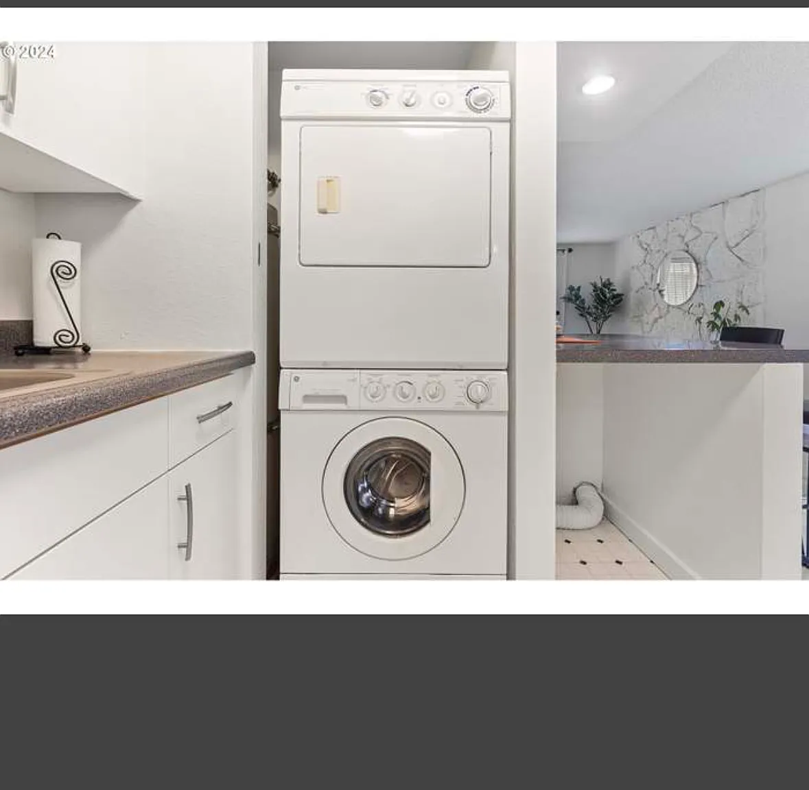 2 bed, 800 sqft, $2,000 — Photo 2