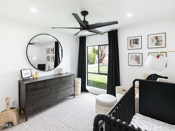 5th image of 2314 E CHRISTY Drive