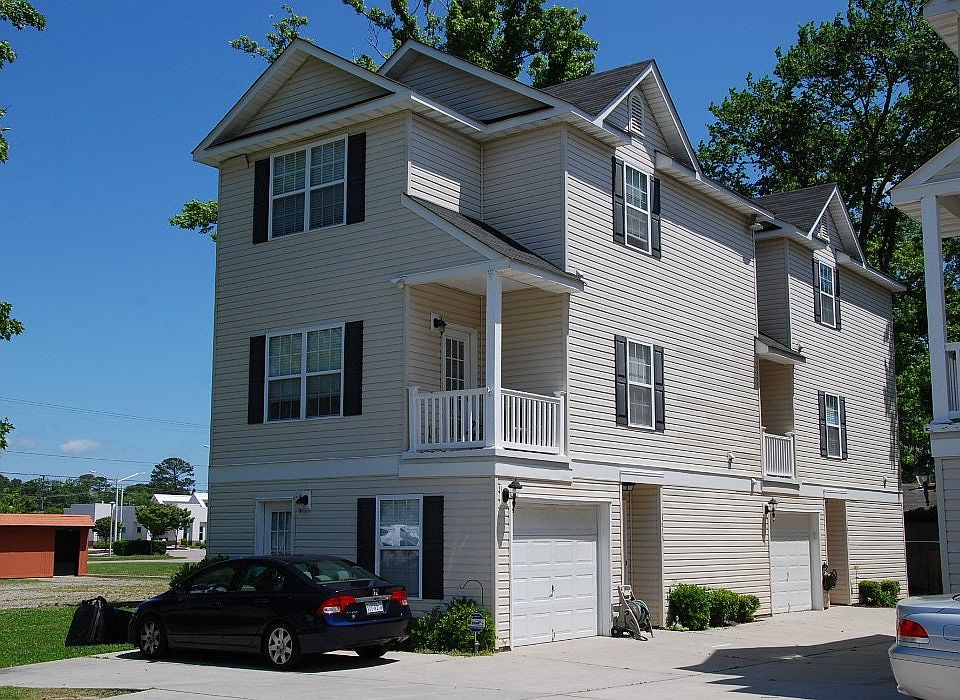 1st image of 1615 Parks Ave