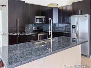2nd image of 19150 SW 16th St