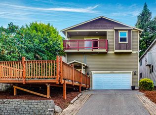 5451 32nd Ave SW #B, Seattle, WA 98126
