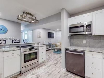 663 William Hilton Pkwy APT 3317, Hilton Head Island, SC, 29928