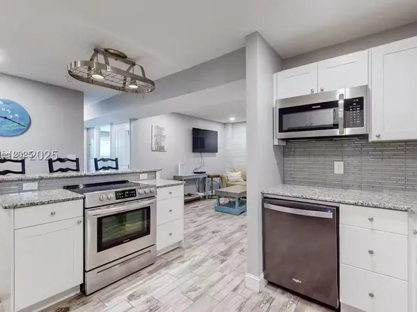 663 William Hilton Pkwy APT 3317, Hilton Head Island, SC 29928