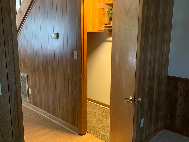 3275 Wrights Ferry Rd #C — Photo 8