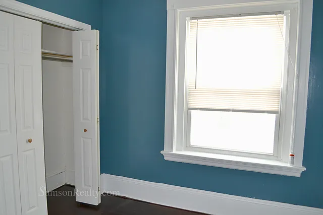 20 Medway St #7 — Photo 4