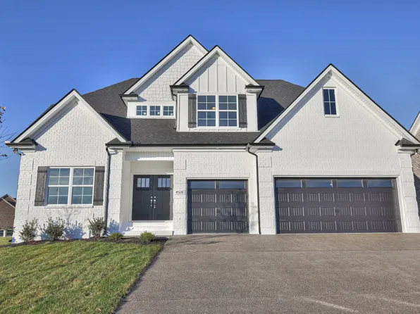 4326 Attleboro Dr Lot 230, Murfreesboro, TN 37128