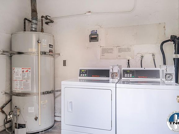 3rd image of 1151 N Onondaga Ave #5