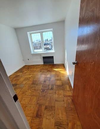 2nd image of 107 Bruce Ave #1F